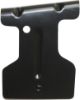 Picture of Fender Support