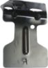 Picture of Fender Support