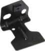 Picture of Fender Support
