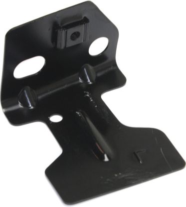 Picture of Fender Support