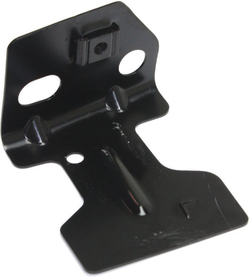 Picture of Fender Support