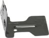 Picture of Fender Support