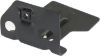 Picture of Fender Support