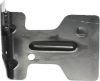 Picture of Fender Support