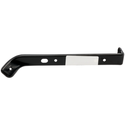 Picture of Fender Support