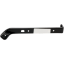 Picture of Fender Support