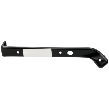 Picture of Fender Support