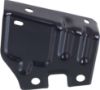 Picture of Fender Support
