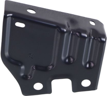 Picture of Fender Support