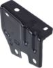 Picture of Fender Support