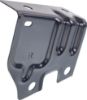 Picture of Fender Support