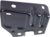 Picture of Fender Support