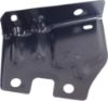 Picture of Fender Support
