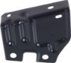 Picture of Fender Support