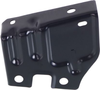 Picture of Fender Support