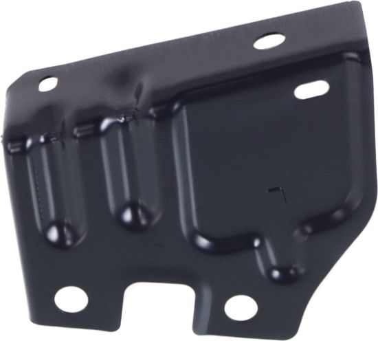 Picture of Fender Support
