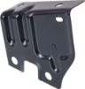Picture of Fender Support