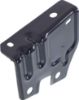 Picture of Fender Support