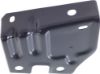 Picture of Fender Support