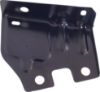 Picture of Fender Support