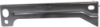 Picture of Fender Support