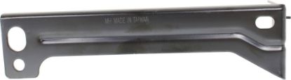 Picture of Fender Support