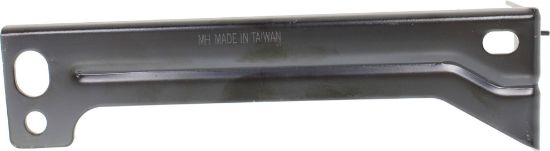 Picture of Fender Support