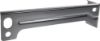 Picture of Fender Support