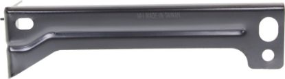 Picture of Fender Support