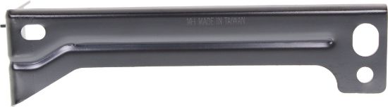 Picture of Fender Support
