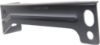 Picture of Fender Support