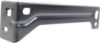 Picture of Fender Support