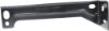 Picture of Fender Support