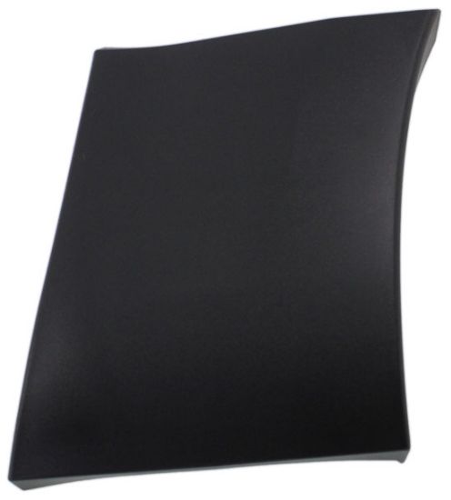 Picture of Fender Trim