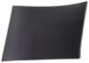 Picture of Fender Trim