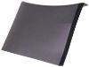 Picture of Fender Trim