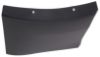 Picture of Fender Trim