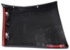 Picture of Fender Trim