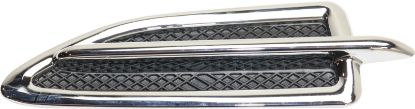 Picture of Fender Molding