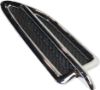 Picture of Fender Molding
