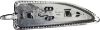 Picture of Fender Molding