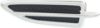 Picture of Fender Molding