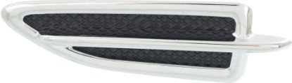 Picture of Fender Molding