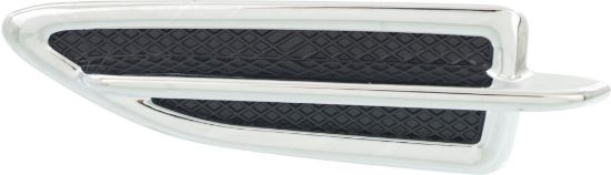 Picture of Fender Molding