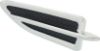 Picture of Fender Molding