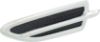 Picture of Fender Molding