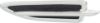 Picture of Fender Molding