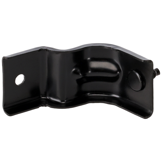 Picture of Fender Support