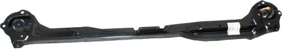 Picture of Fender Support