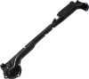 Picture of Fender Support
